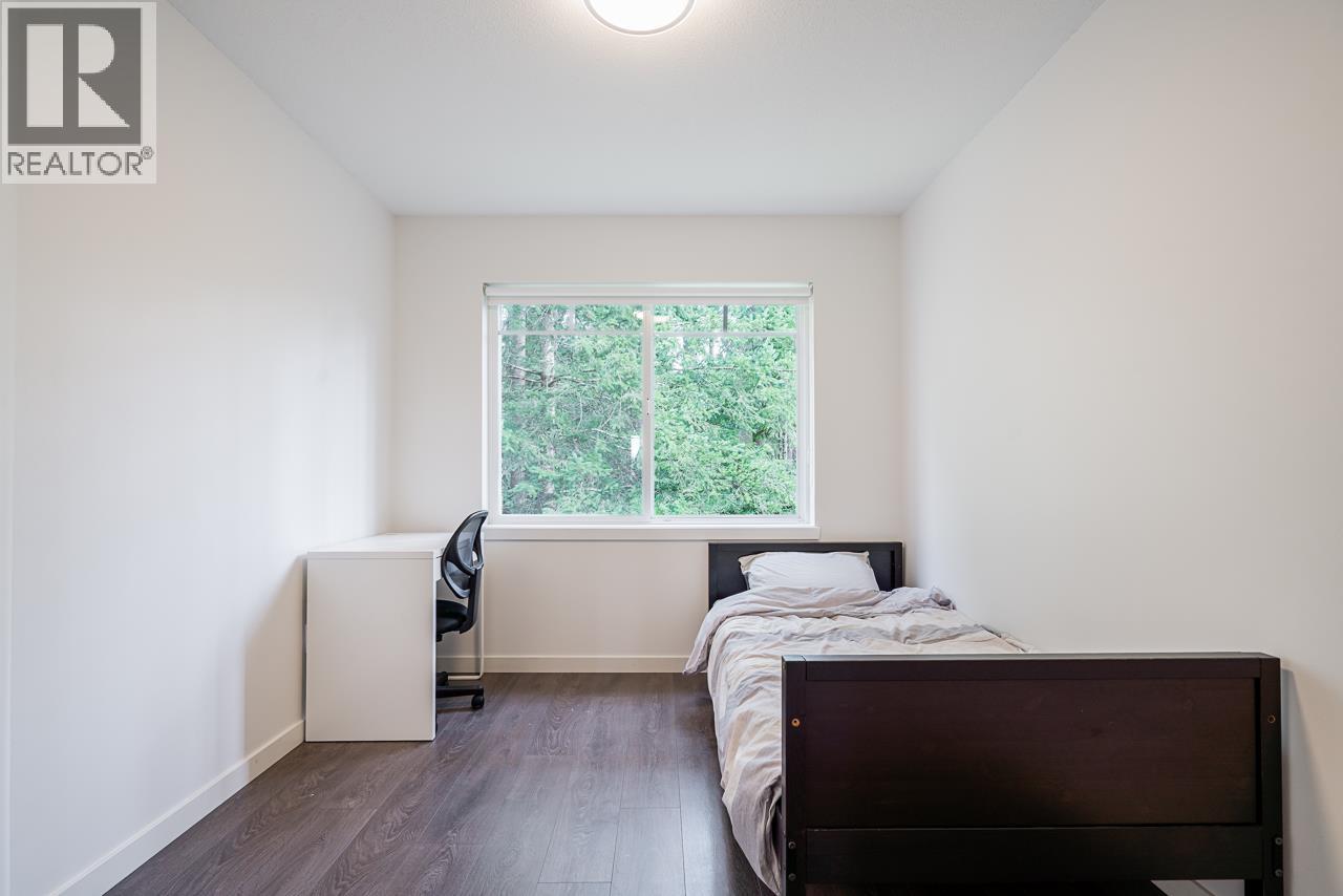 27 2000 PANORAMA DRIVE, Port Moody