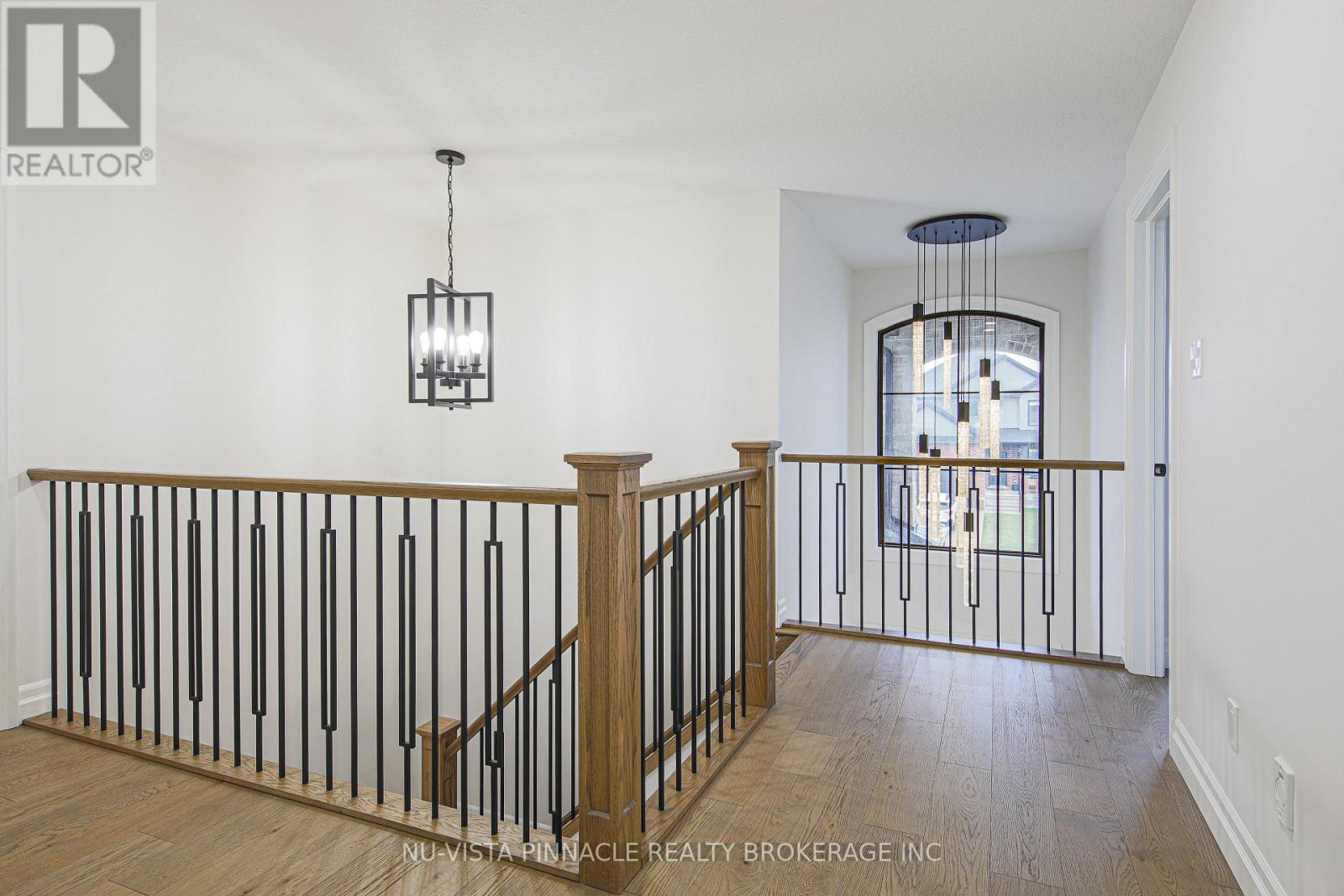 1932 TRAILSWAY DRIVE - 12
