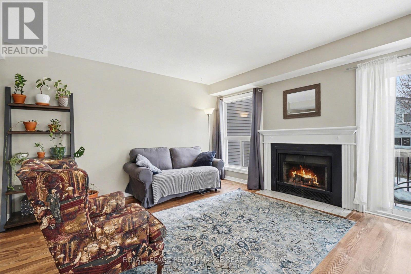 Fire virtually added