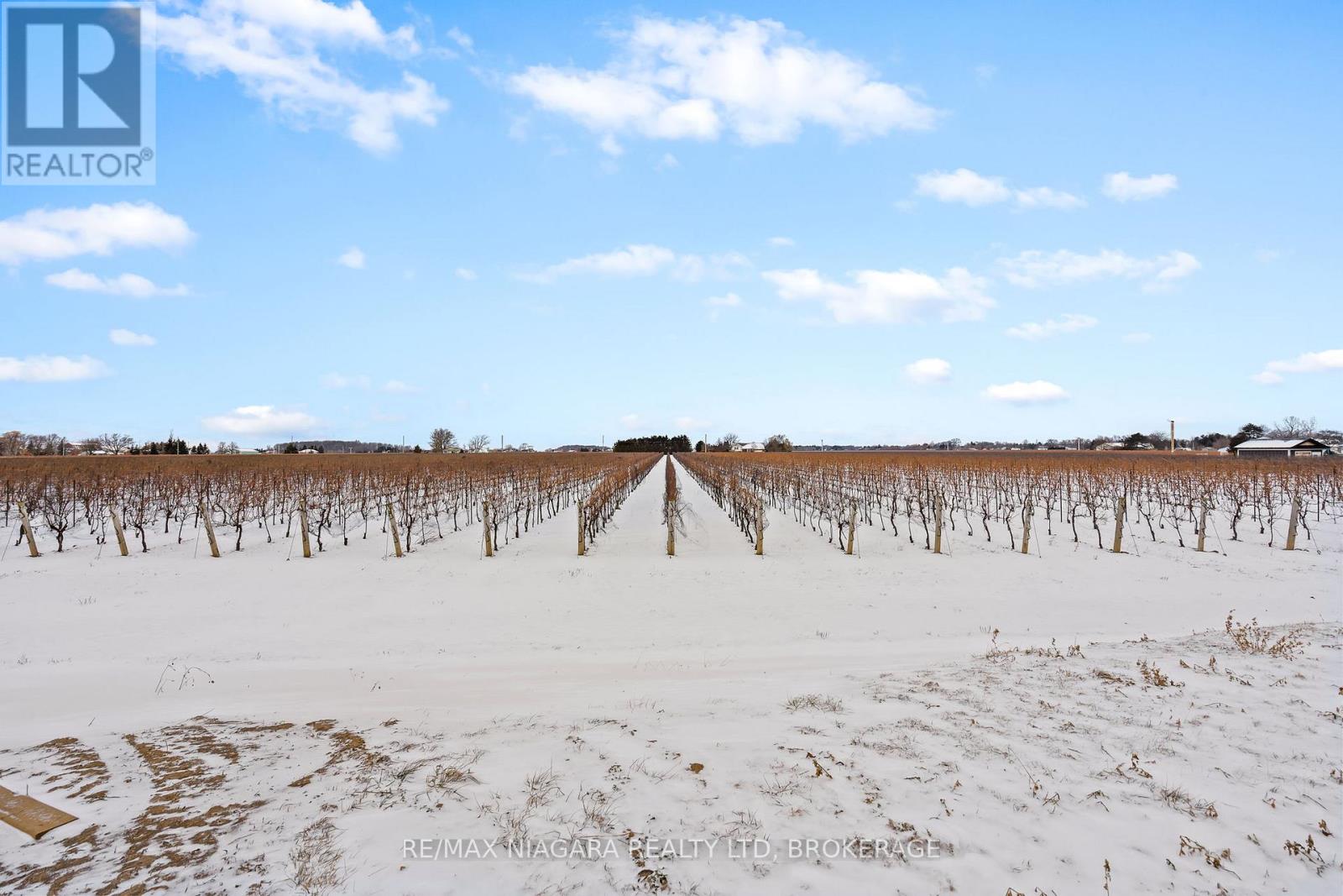 1074 NIAGARA STONE ROAD,Niagara-on-the-Lake (Lakeshore),,