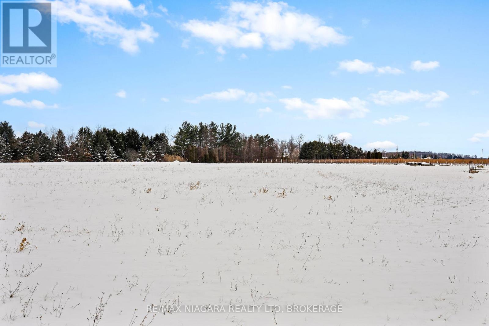 1074 NIAGARA STONE ROAD,Niagara-on-the-Lake (Lakeshore),,