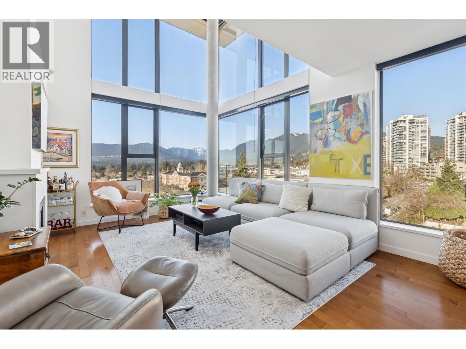 PH8 683 VICTORIA Park - main photo