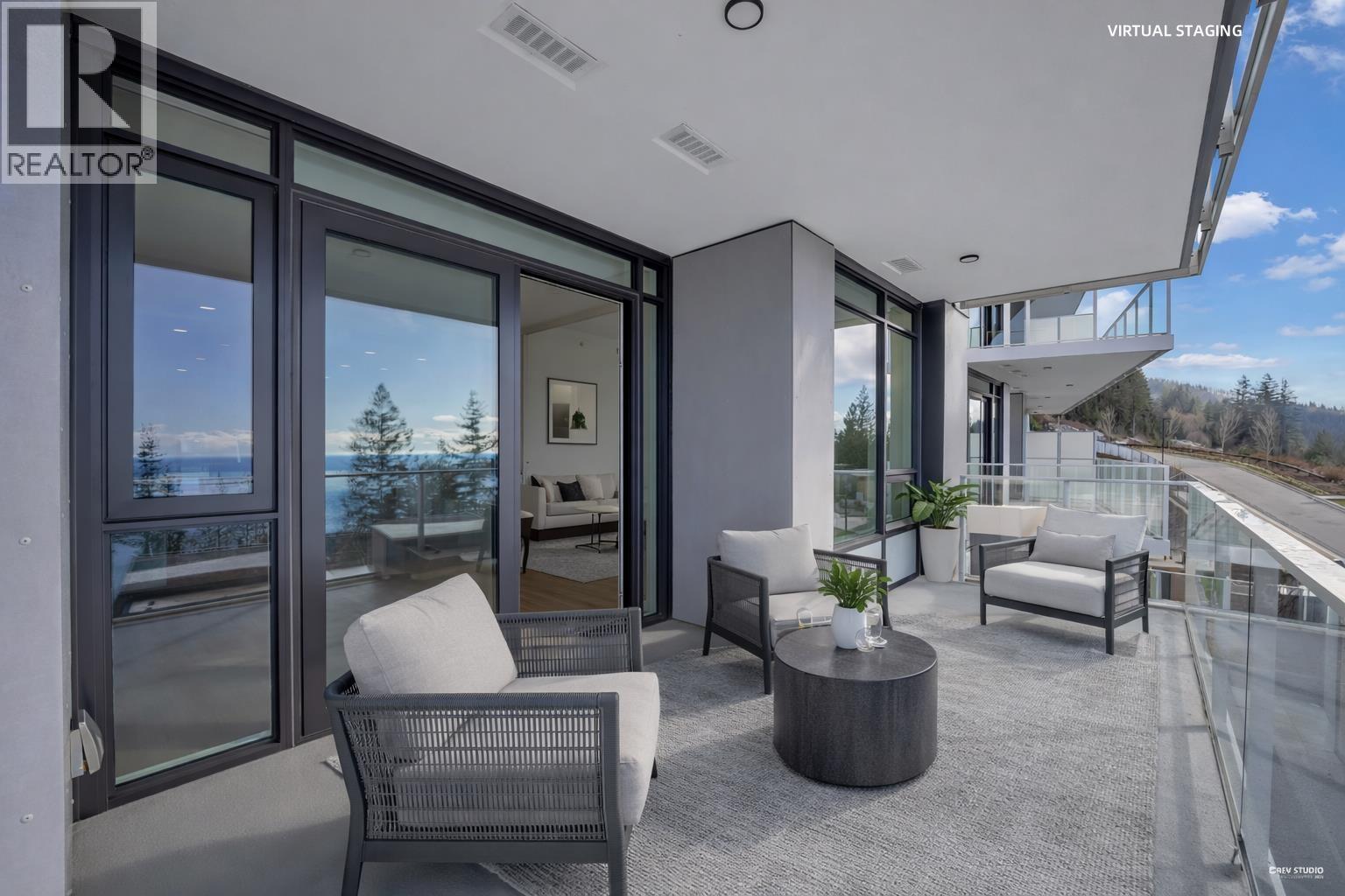 510 3963 UPLANDS WAY