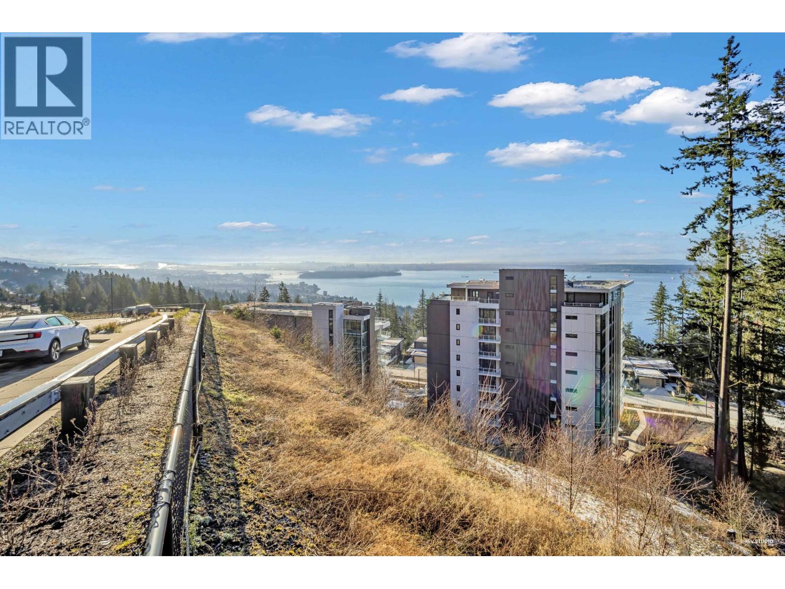 510 3963 UPLANDS WAY — photo 3