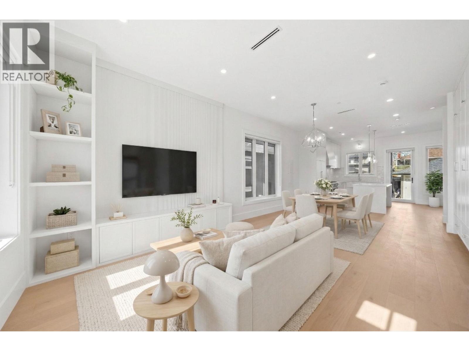 531 61ST Avenue - main photo