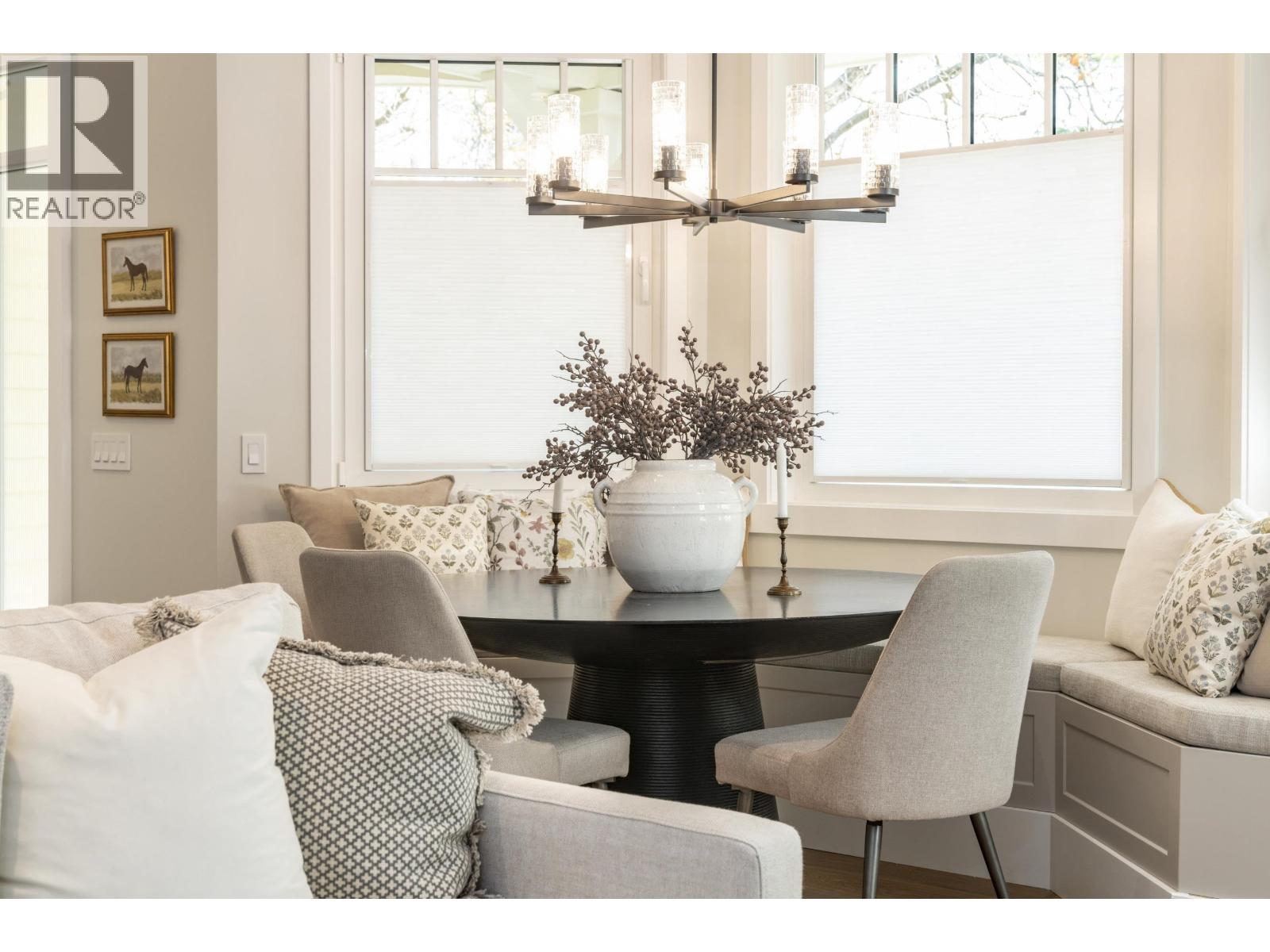 #2-4569 ARTHUR Drive, Delta