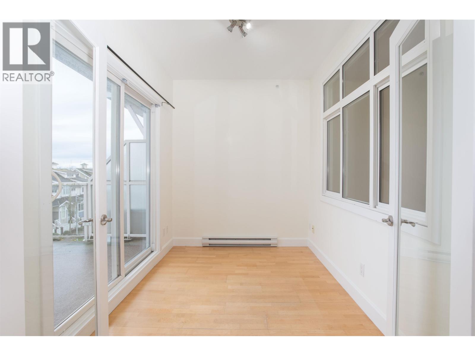 #425-4280 MONCTON Street, Richmond