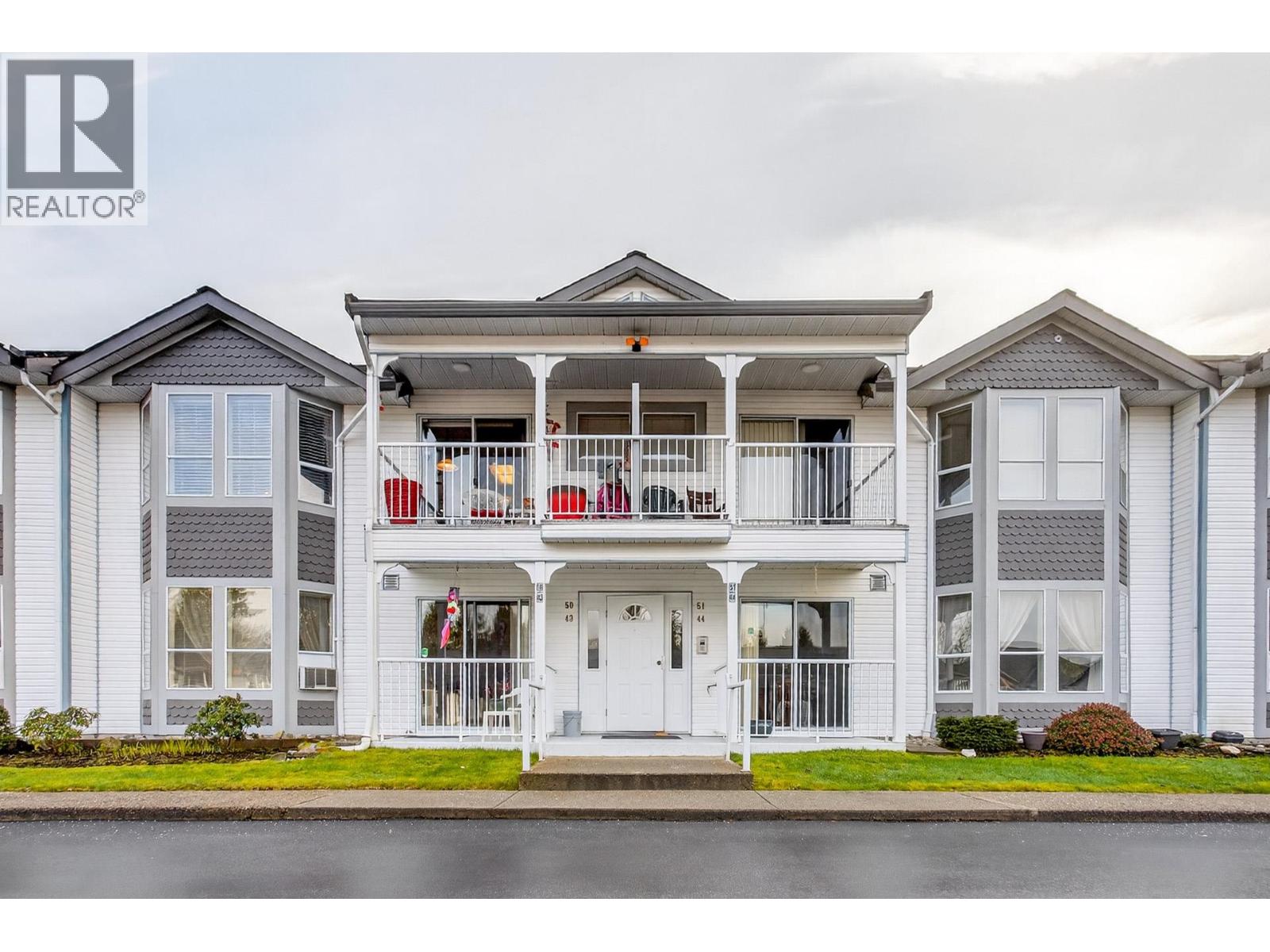 50 12296 224TH Street - main photo