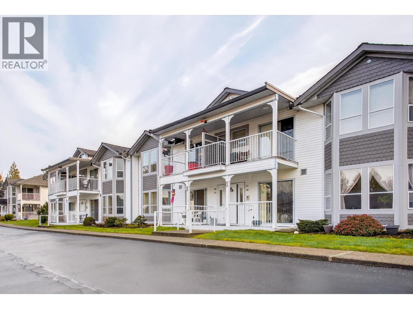 50 12296 224TH Street - photo 2