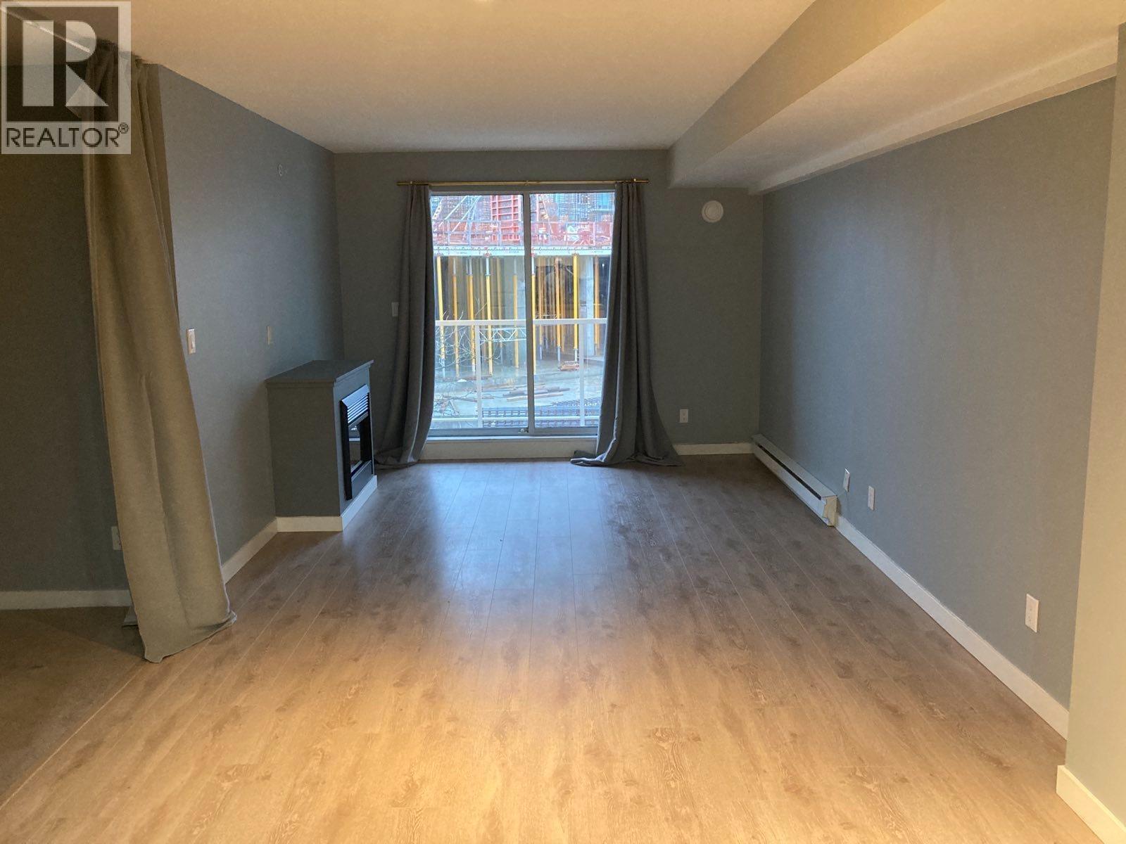 310 200 KEARY STREET, New Westminster