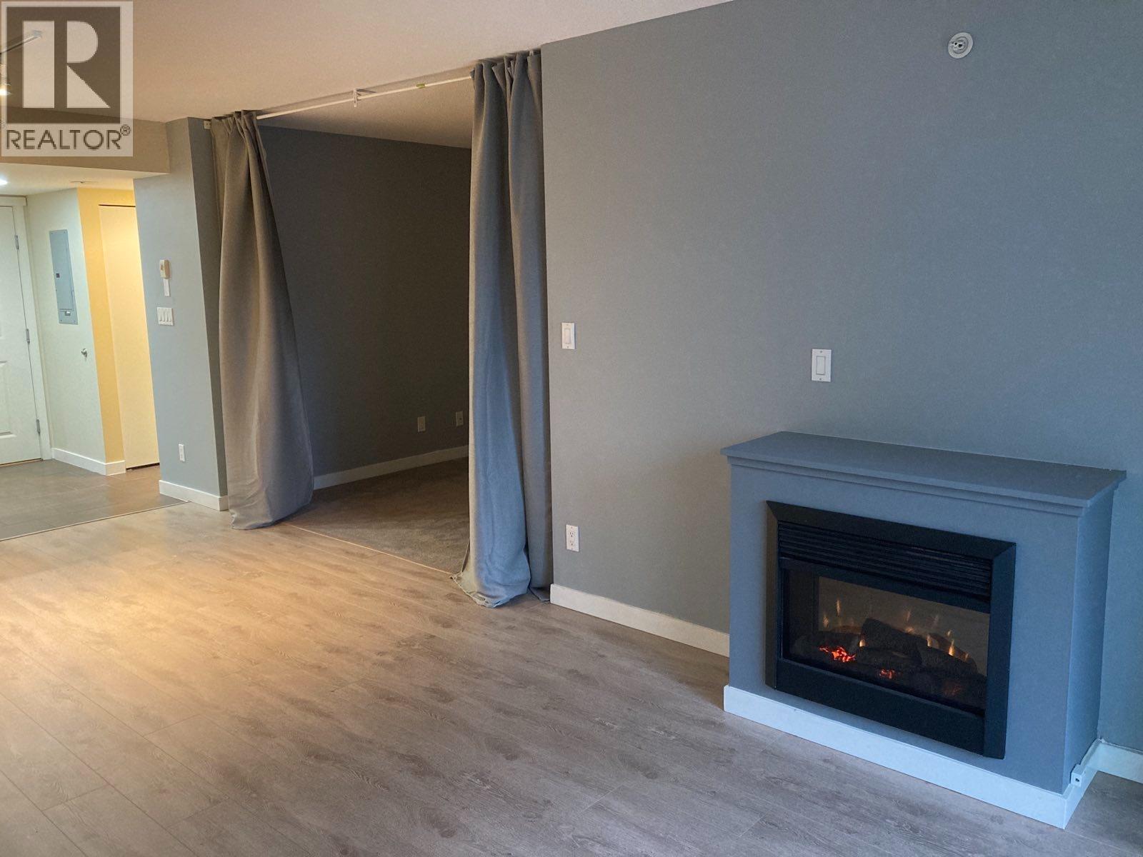 310 200 KEARY STREET, New Westminster