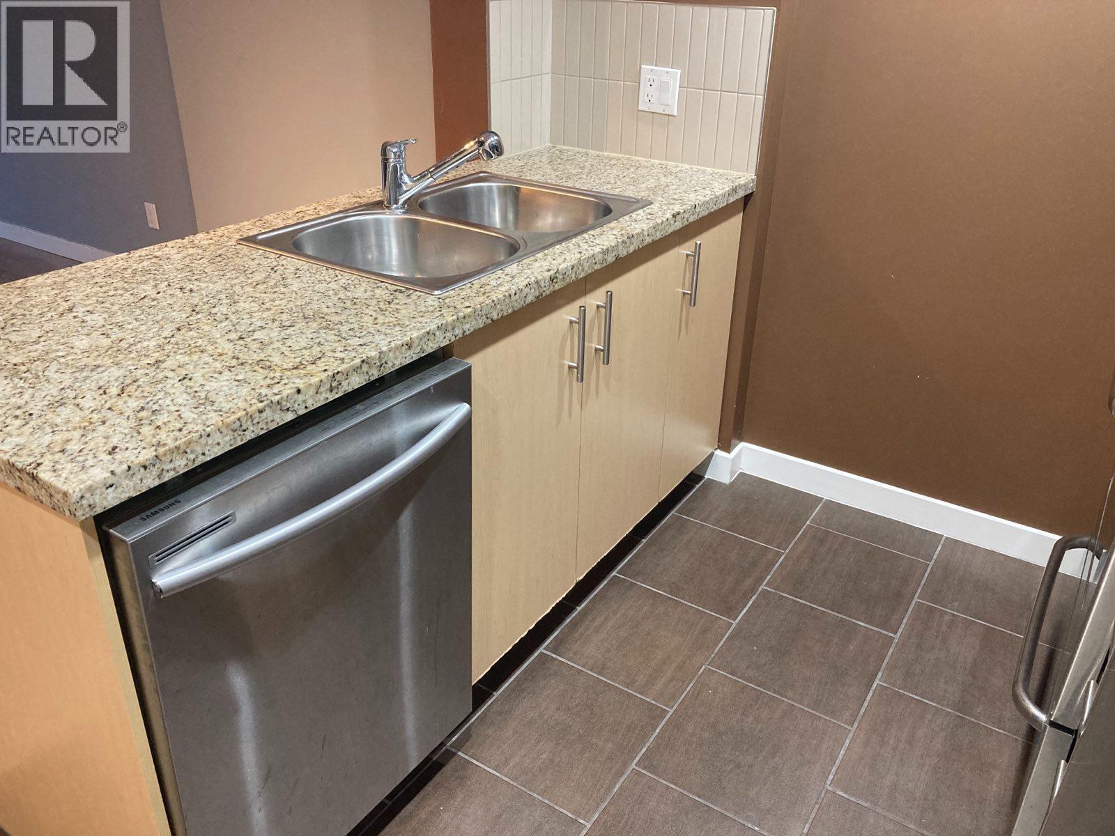 310 200 KEARY STREET, New Westminster