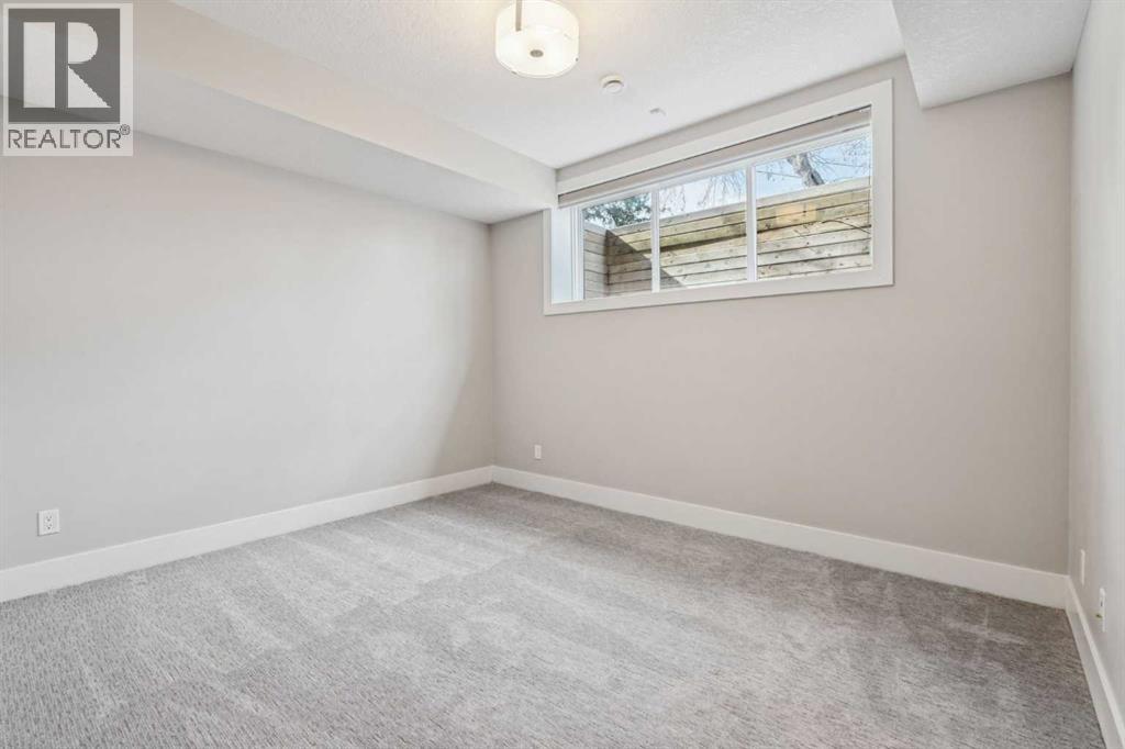 Single Family House for Sale in A Regent Crescent NE Renfrew Calgary 