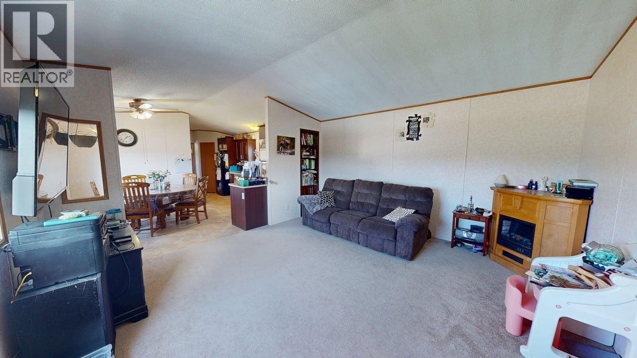 7926 85A AVENUE - 7
