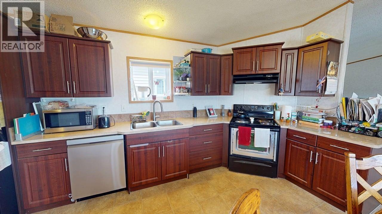 7926 85A AVENUE - 3