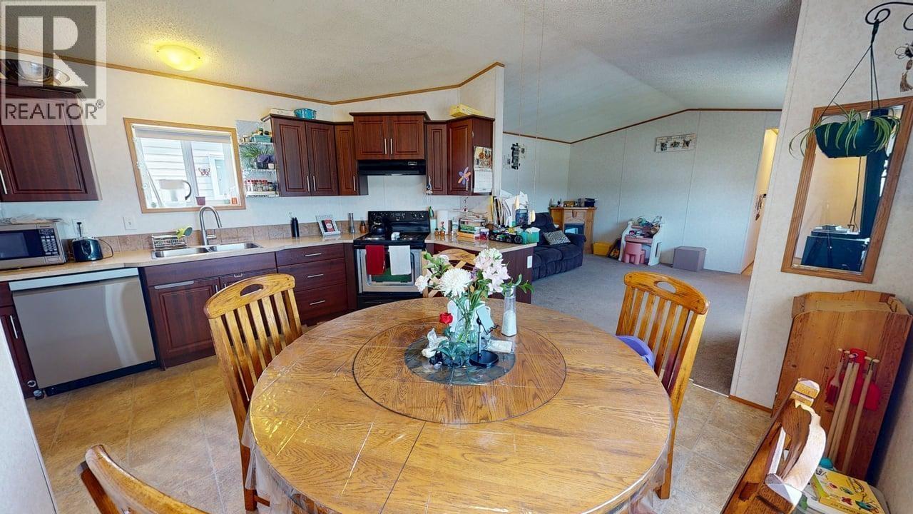 7926 85A AVENUE - 2