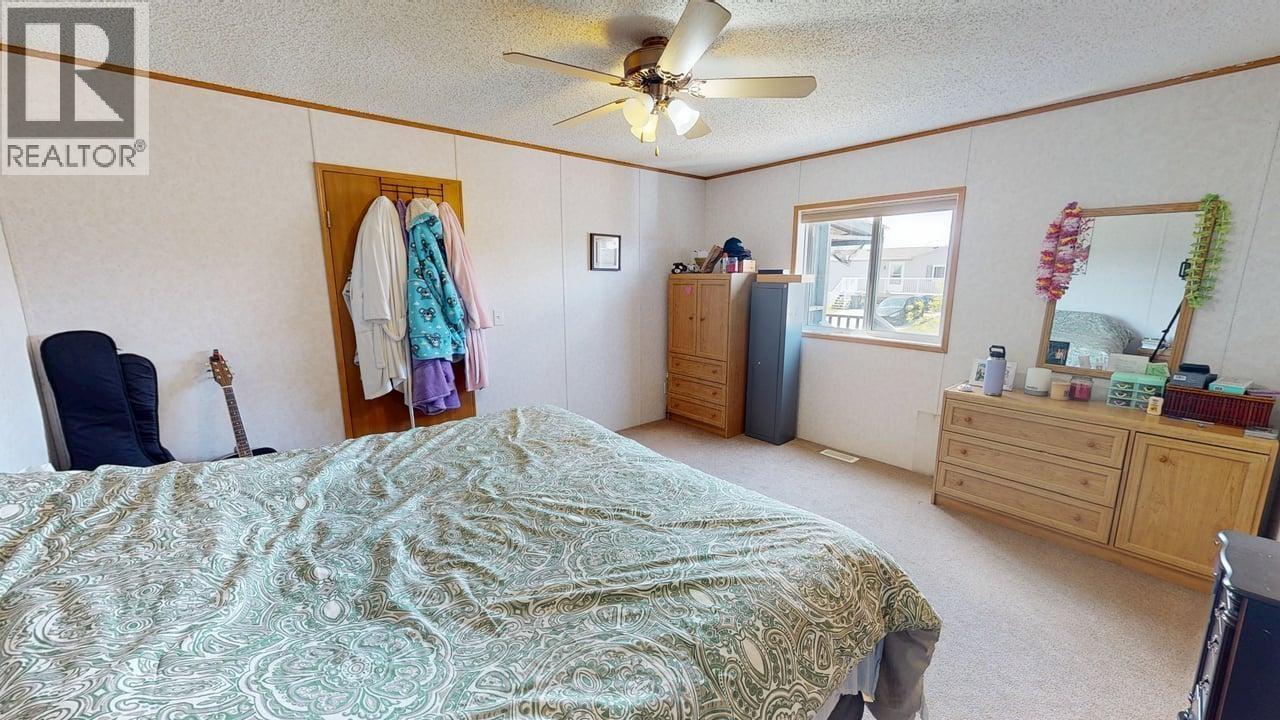 7926 85A AVENUE - 13