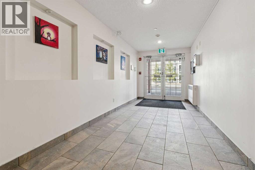 Single Family House for Sale in   Copperpond Boulevard SE Copperfield Calgary 