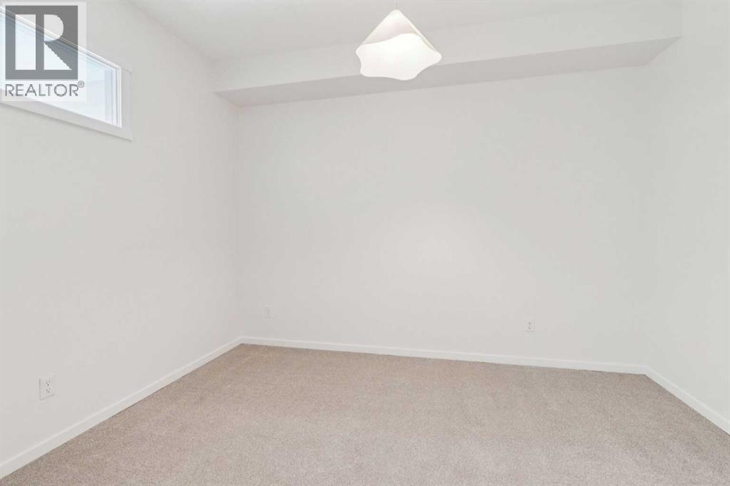 Single Family House for Sale in   Copperpond Boulevard SE Copperfield Calgary 