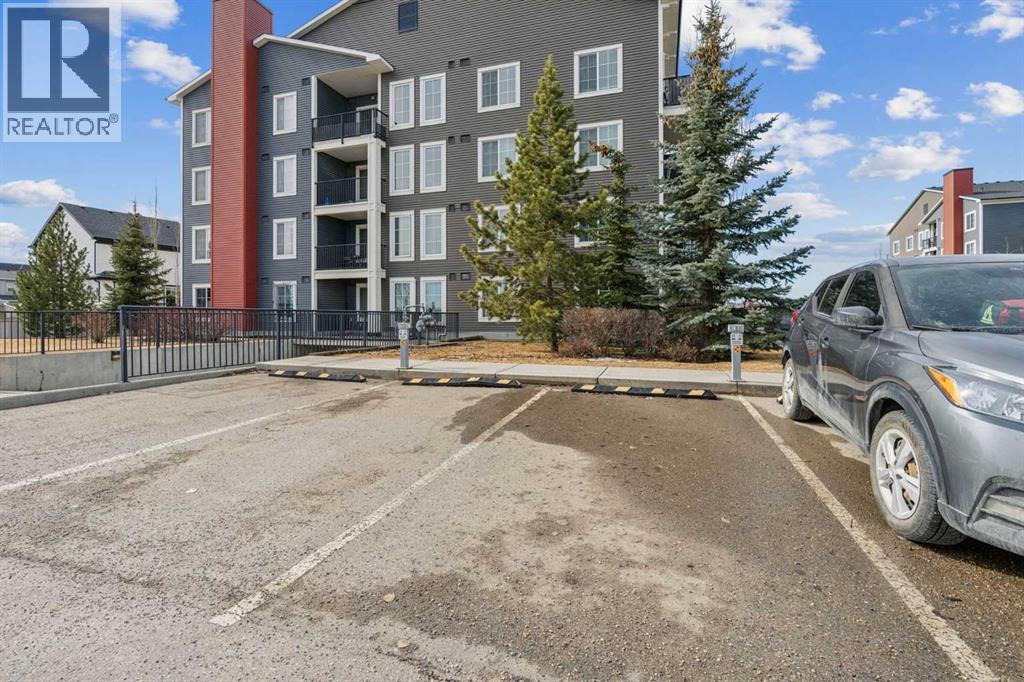 Single Family House for Sale in   Copperpond Boulevard SE Copperfield Calgary 