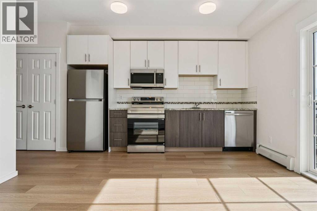 Single Family House for Sale in   Copperpond Boulevard SE Copperfield Calgary 