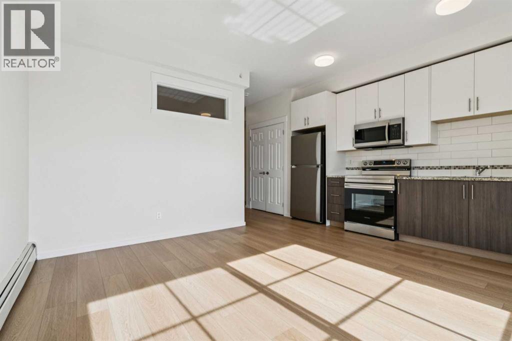 Single Family House for Sale in   Copperpond Boulevard SE Copperfield Calgary 