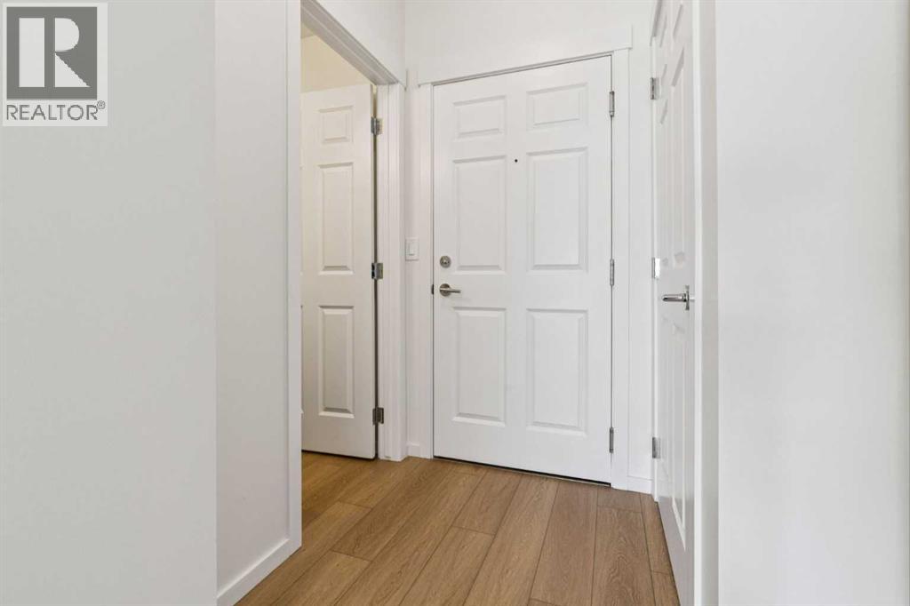 1403, 755 Copperpond Boulevard SE, Calgary, Alberta