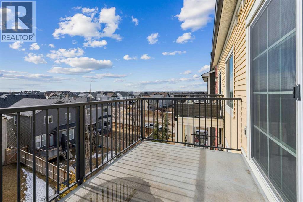 Single Family House for Sale in   Copperpond Boulevard SE Copperfield Calgary 