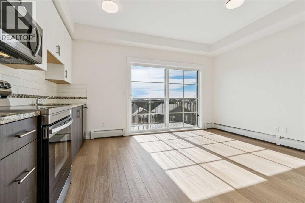 Single Family House for Sale in   Copperpond Boulevard SE Copperfield Calgary 