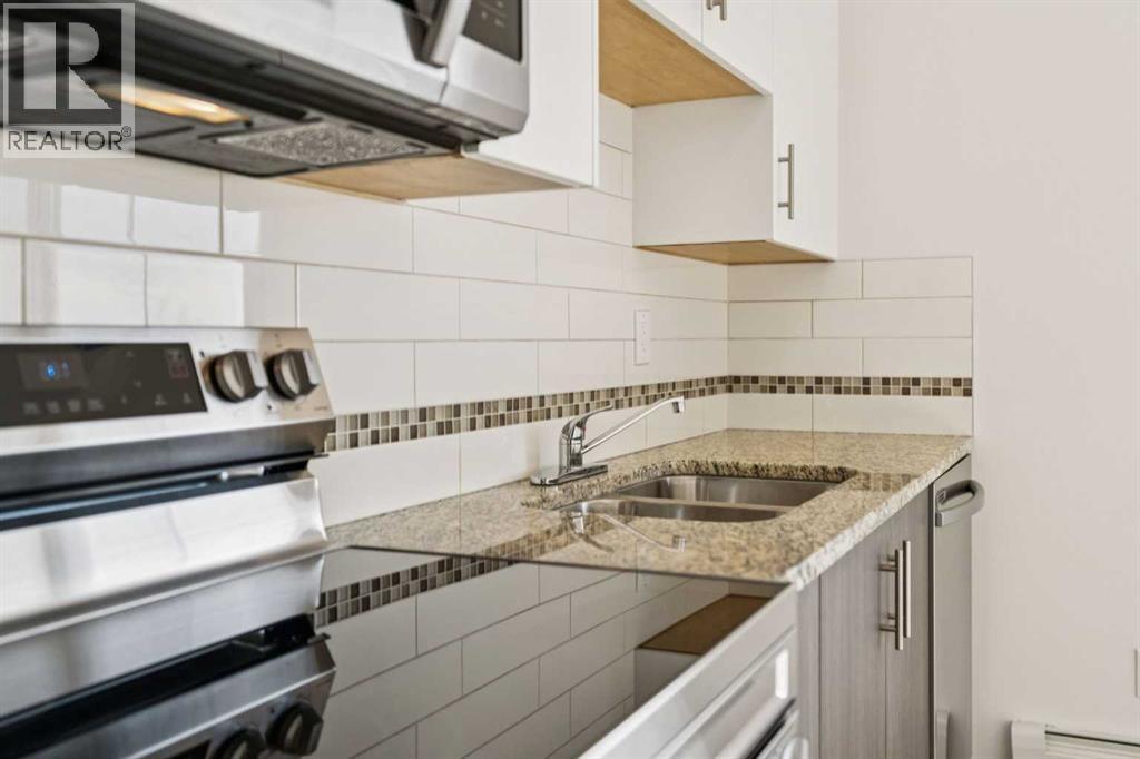 Single Family House for Sale in   Copperpond Boulevard SE Copperfield Calgary 