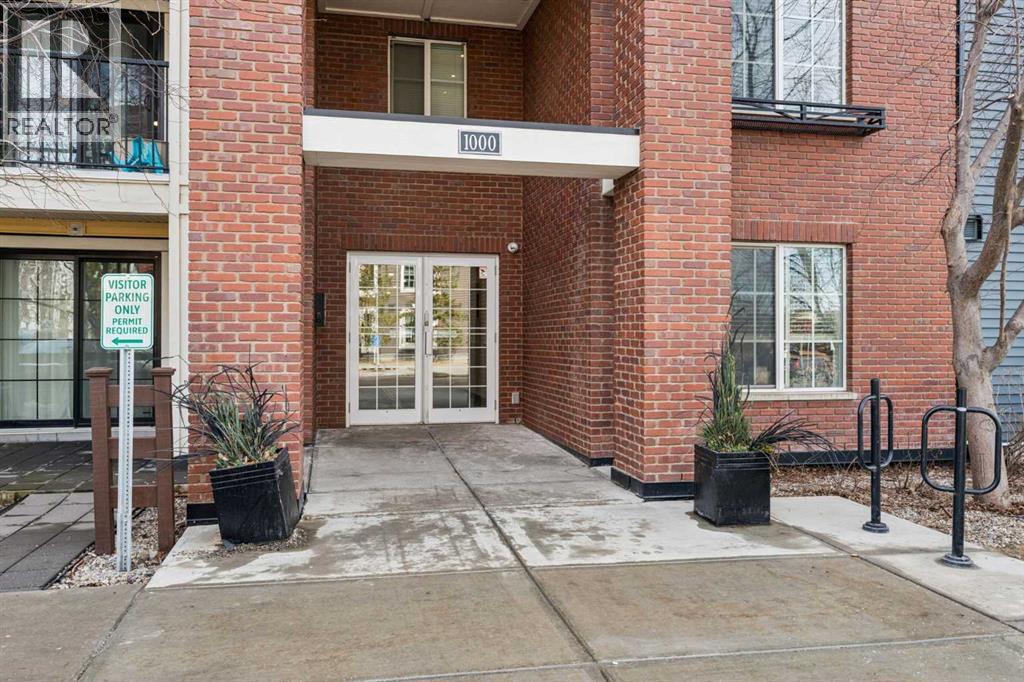 Single Family House for Sale in   Copperpond Boulevard SE Copperfield Calgary 