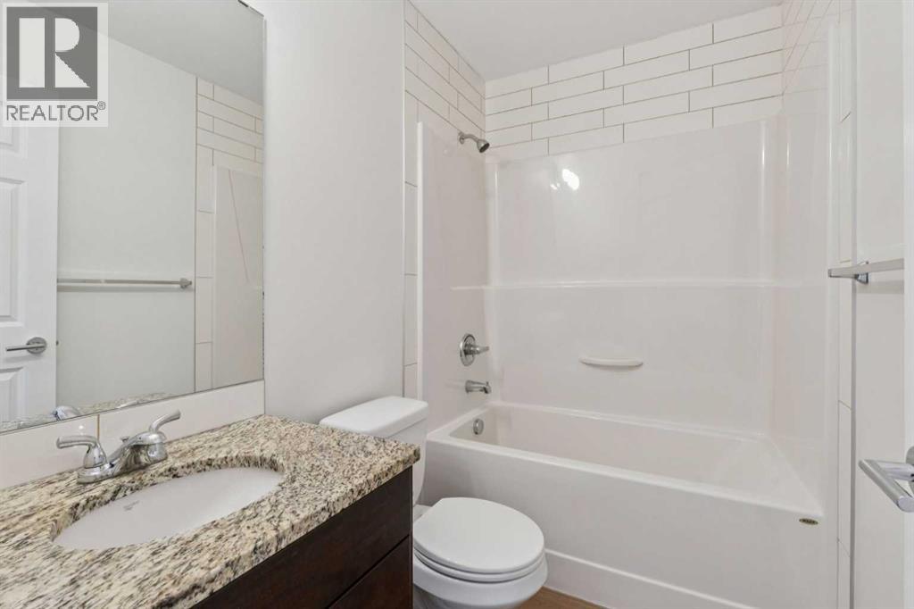 Single Family House for Sale in   Copperpond Boulevard SE Copperfield Calgary 