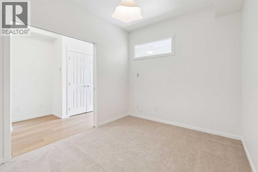 Single Family House for Sale in   Copperpond Boulevard SE Copperfield Calgary 