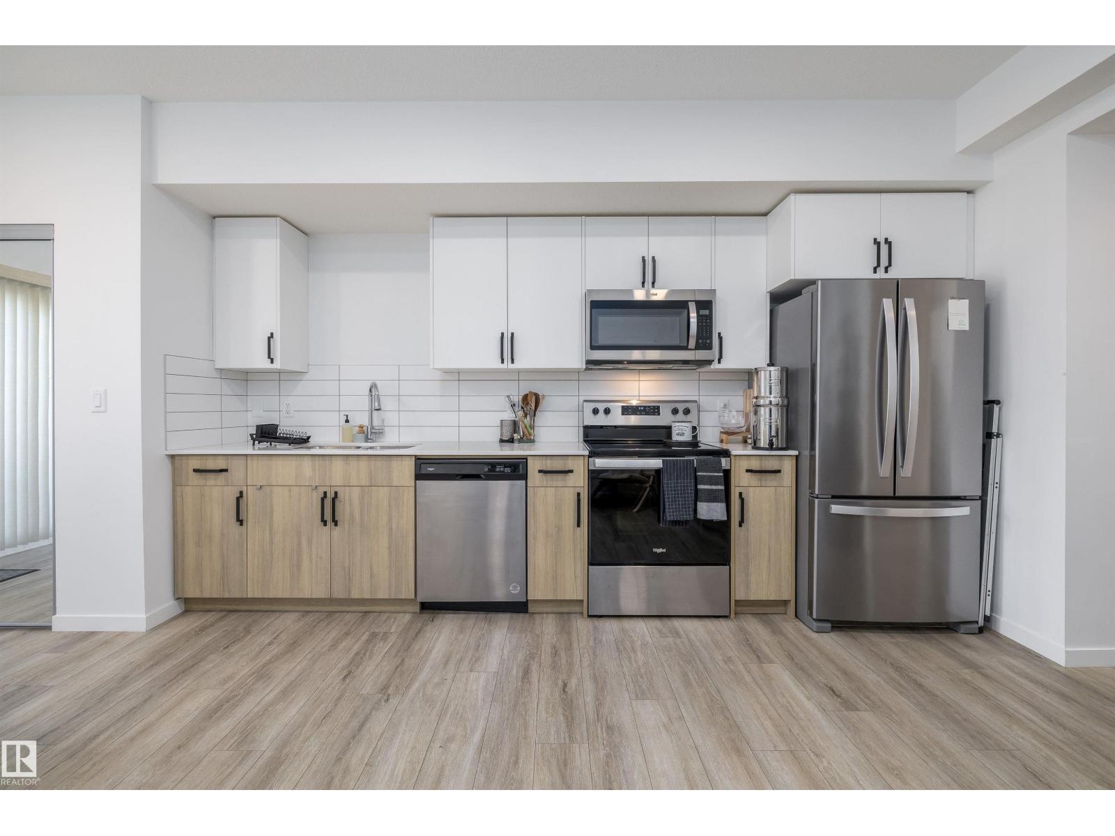 #101 860 SECORD BLVD NW - 12