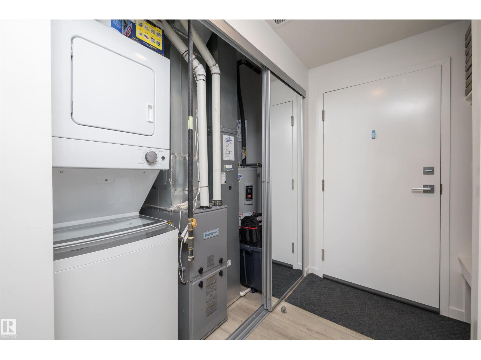 #101 860 SECORD BLVD NW - 15