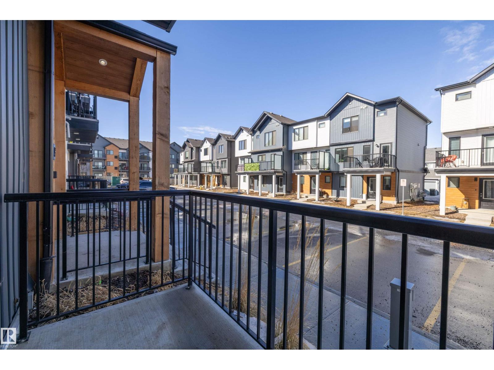 #101 860 SECORD BLVD NW - 17