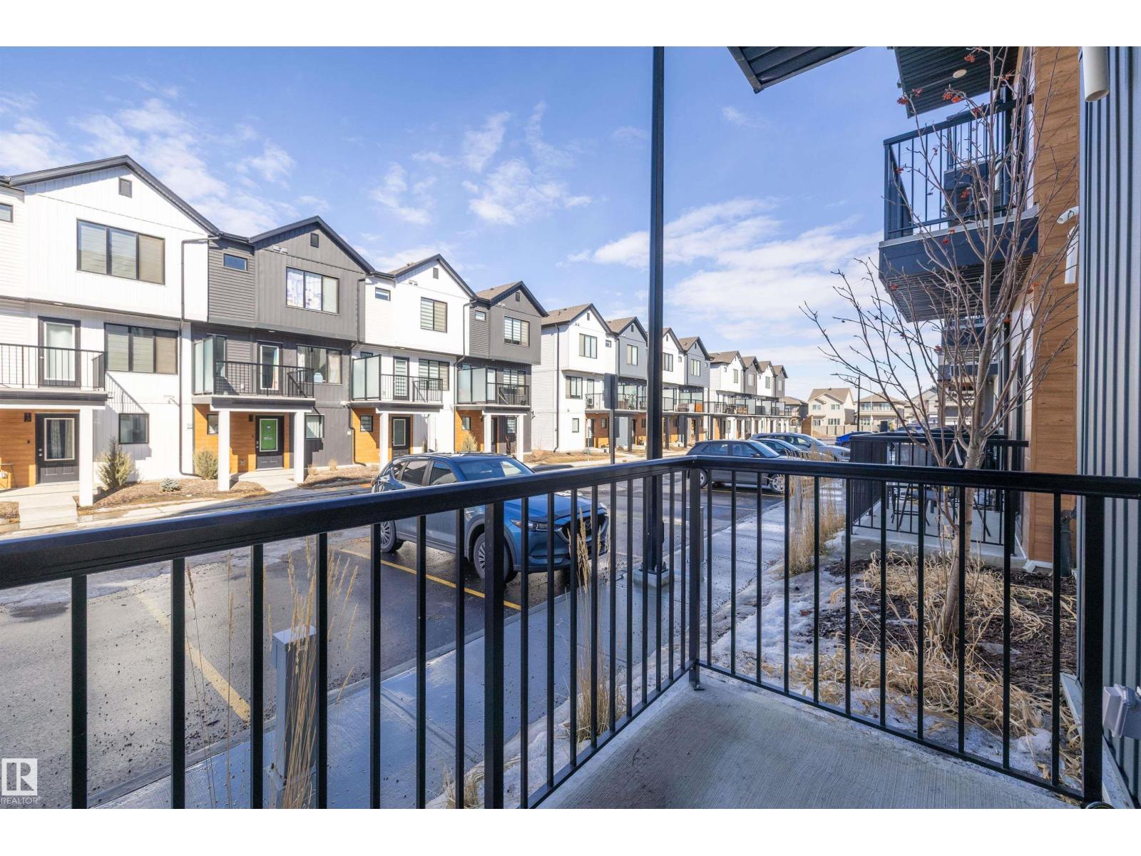 #101 860 SECORD BLVD NW - 19