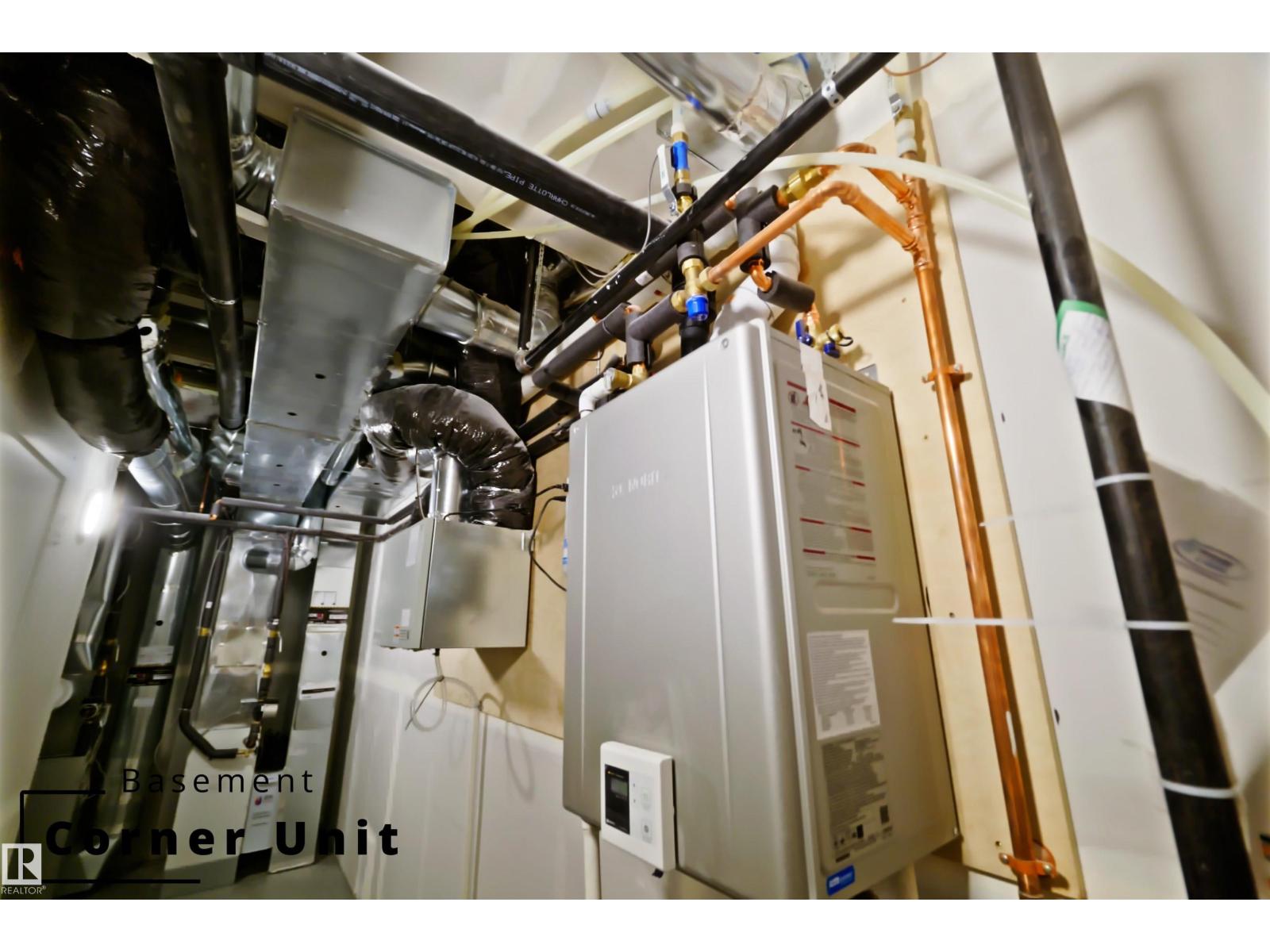 7694 174A AV NW - 35