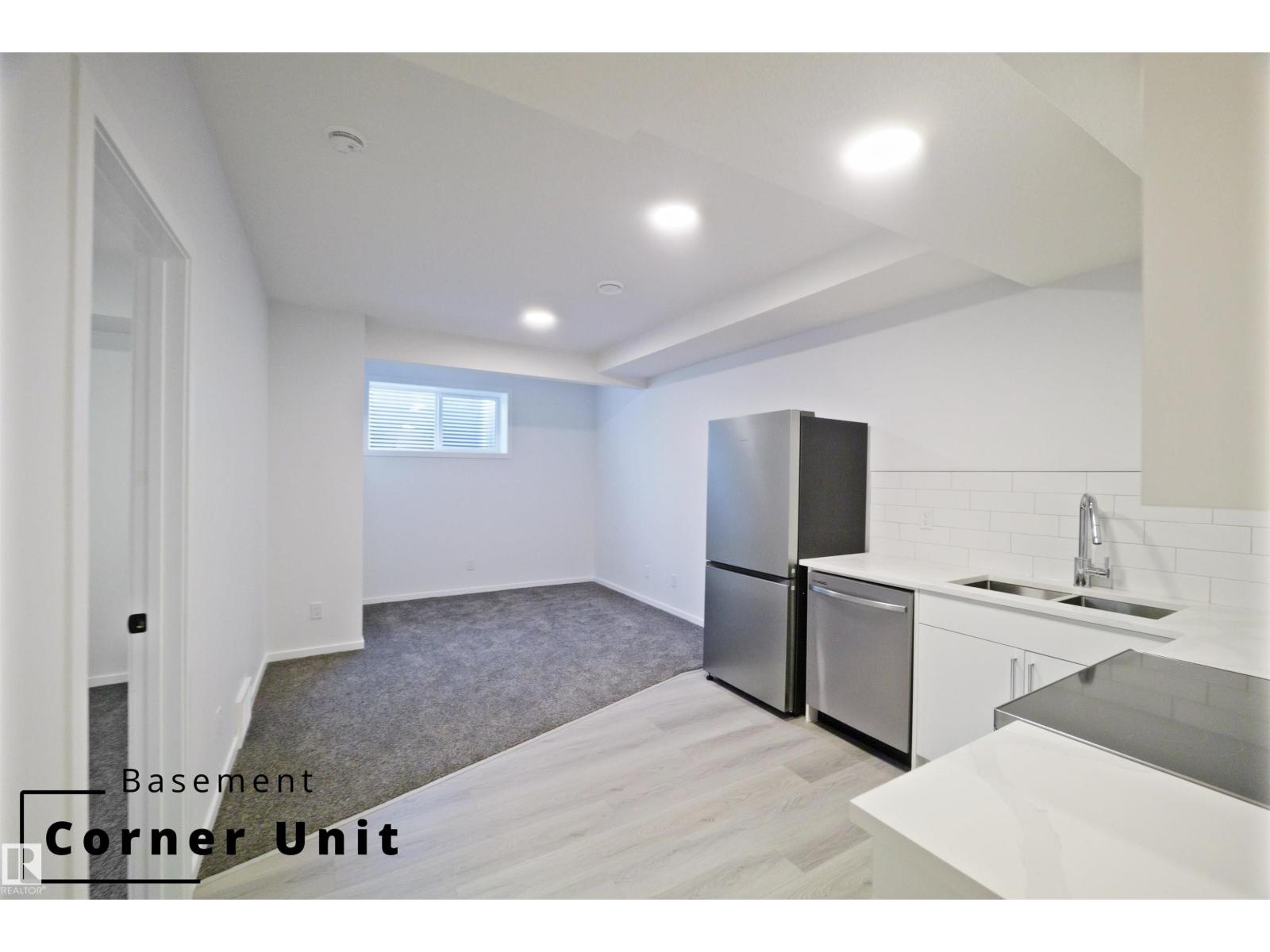 7694 174A AV NW - 36