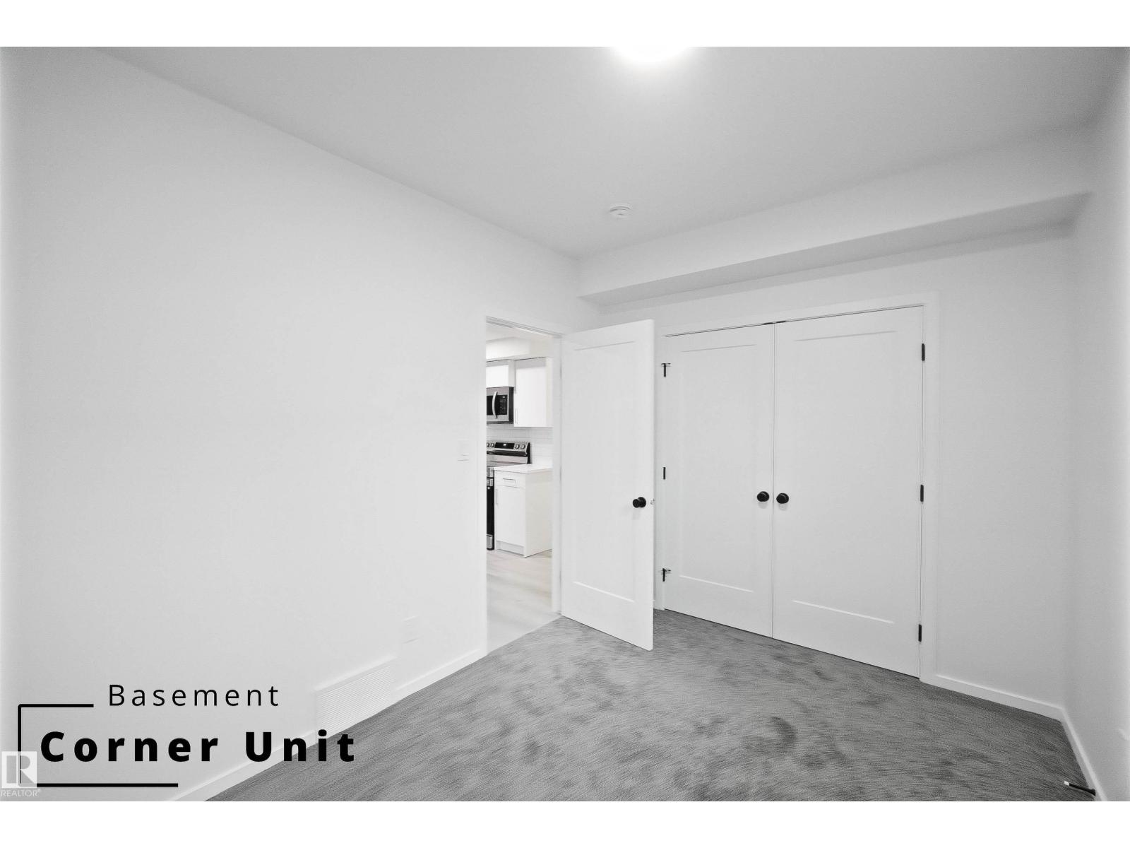 7694 174A AV NW - 38