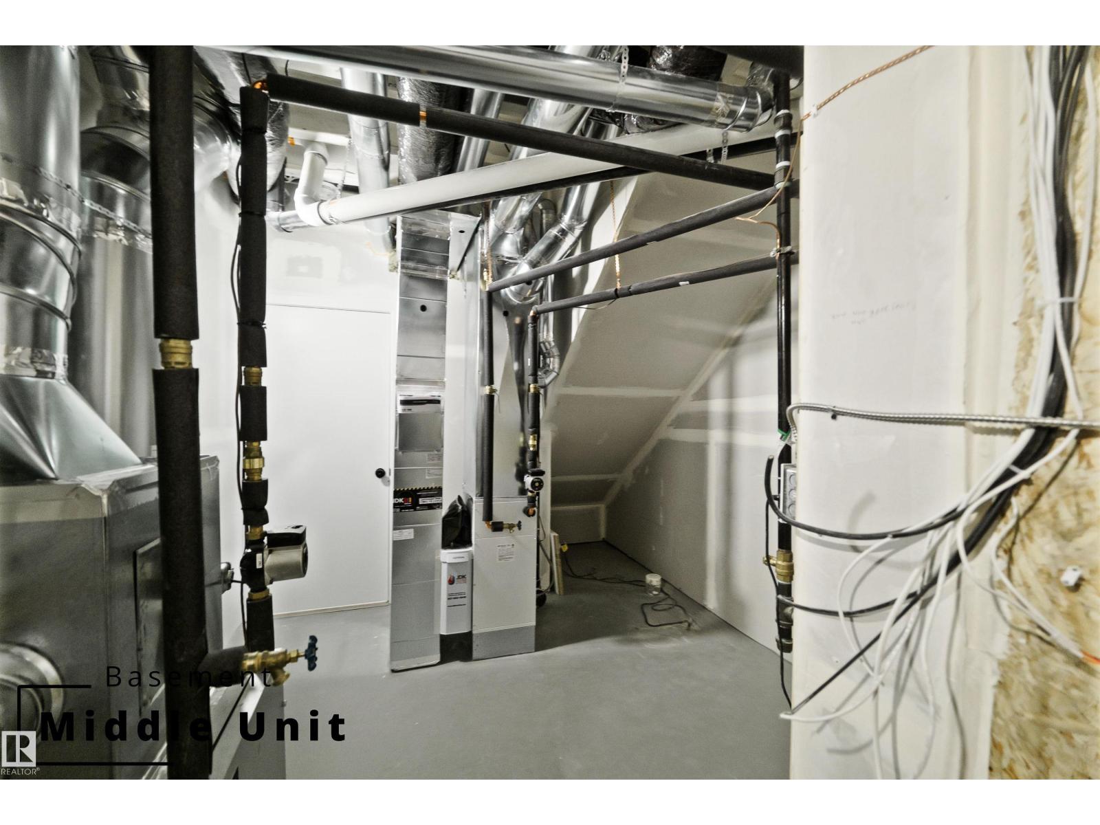 7694 174A AV NW - 49