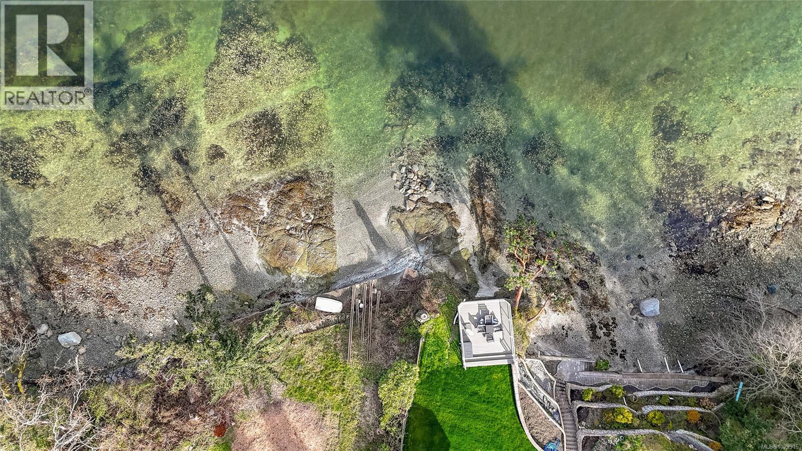 9760 GLYNNWOOD PARK RD - 39