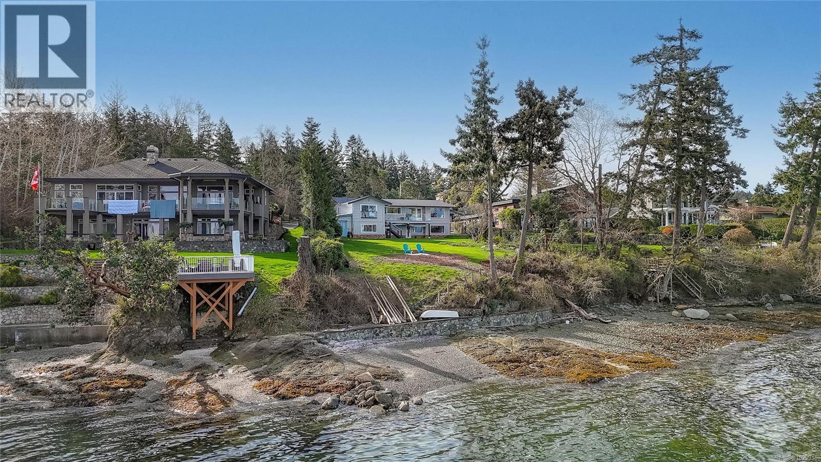 9760 GLYNNWOOD PARK RD - 40