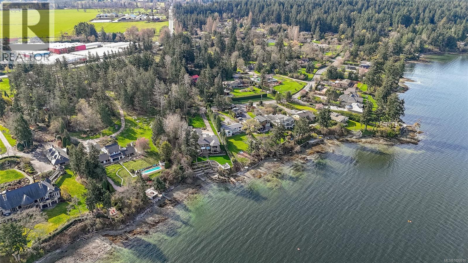 9760 GLYNNWOOD PARK RD - 41