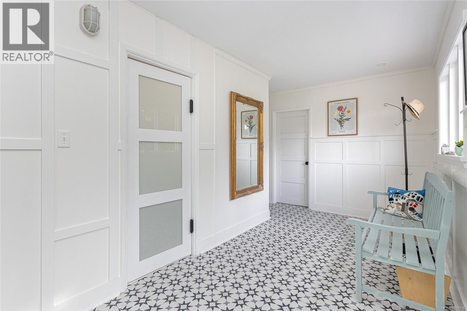 9760 GLYNNWOOD PARK RD - 9