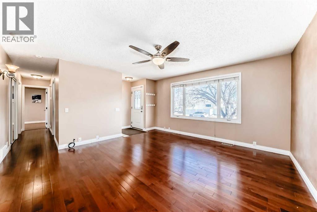 Single Family House Bungalow for Sale in   Street SE Ogden Calgary 