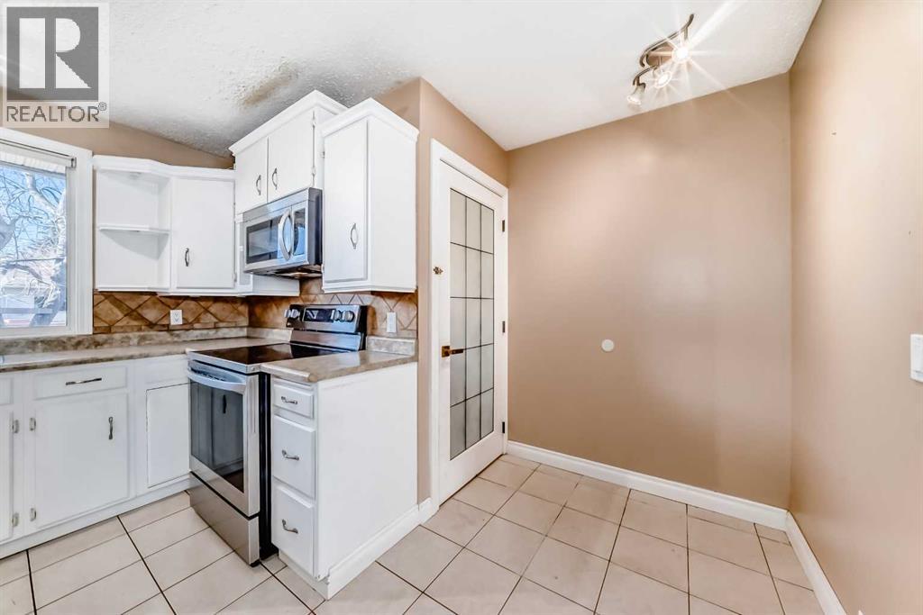 Single Family House Bungalow for Sale in   Street SE Ogden Calgary 