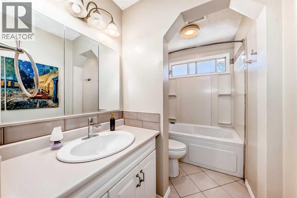 Single Family House Bungalow for Sale in   Street SE Ogden Calgary 