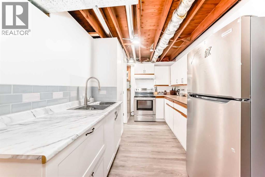 Single Family House Bungalow for Sale in   Street SE Ogden Calgary 