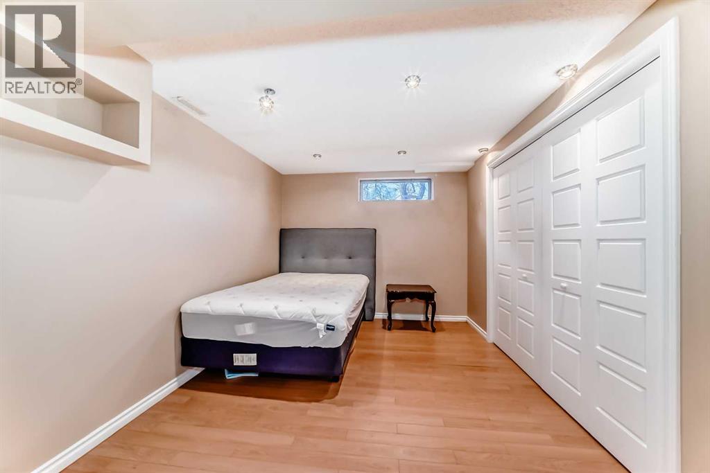 Single Family House Bungalow for Sale in   Street SE Ogden Calgary 